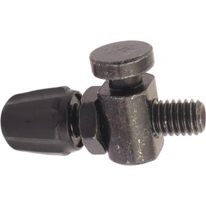 product/s/h/shimano_y75p98120_mag4061581_2.jpg