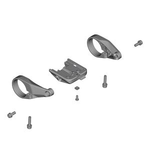 y78s98040-unite-du-boitier-shimano-sc-e6100-gris-tu