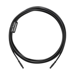 y79m9802t-cable-de-reglage-shimano-sd300-type-sm-pce02-noir-2050-mm