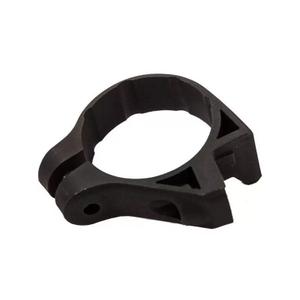 product/s/h/shimano_y7jd98010_noir_1.jpg