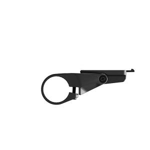 y7kl98010-support-compteur-velo-shimano-sc-en610-noir