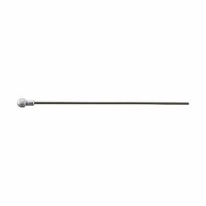 product/s/h/shimano_y80098320_1.jpg