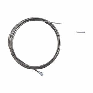 product/s/h/shimano_y80098320_2.jpg