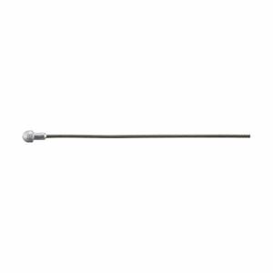 product/s/h/shimano_y80098330_1.jpg