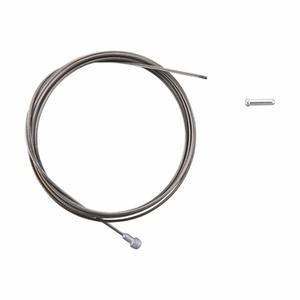 product/s/h/shimano_y80098330_2.jpg