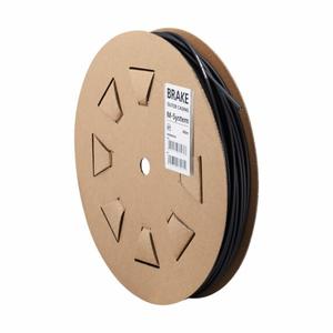 y8090001b-rouleau-de-gaine-de-frein-pour-vtt-shimano-m-system-black-40m