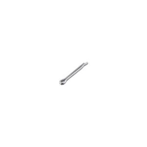 product/s/h/shimano_y8c505000_silver_1.jpg