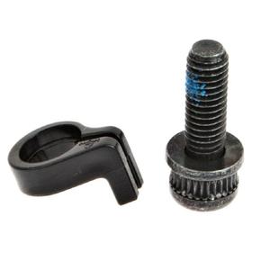 product/s/h/shimano_y8ds98010_mag4061700_1.jpg