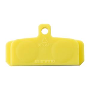 product/s/h/shimano_y8ff19000_yellow_1.jpg