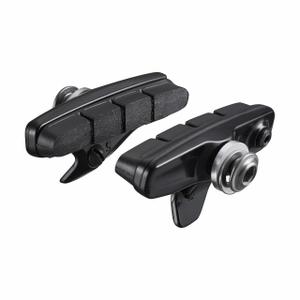 product/s/h/shimano_y8l298050_1.jpg