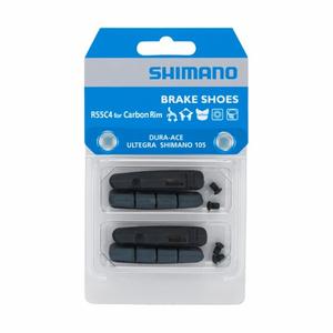 product/s/h/shimano_y8l298072_2.jpg