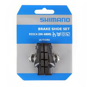 y8la98030-jeu-de-patins-de-type-a-cartouche-shimano-r55c4-x2-black-silver-tu