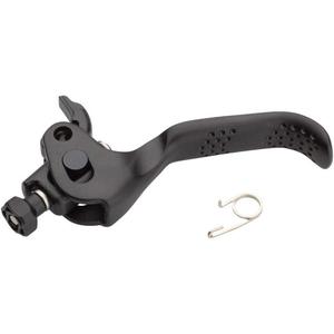 product/s/h/shimano_y8mx98020_mag4060216_1.jpg