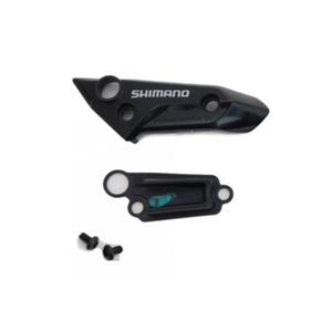 y8pd98020-unite-de-capot-de-frein-gauche-shimano-bl-m315-black-tu