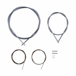 product/s/h/shimano_y8yz98040_1.jpg