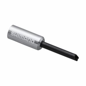 product/s/h/shimano_y8yz98060.jpg