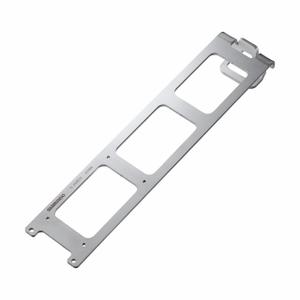 yezy00015-indicateur-d-usure-shimano-tl-bme03-bm-e8020-silver-tu