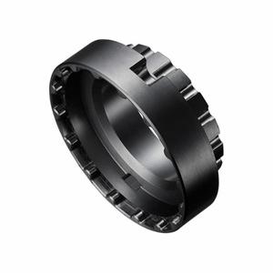 product/s/h/shimano_yezy00016_1.jpg