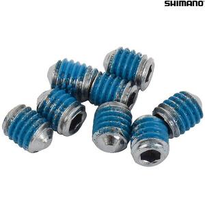 product/s/h/shimano_yl8498060_silver_1.jpg