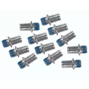 yl8a98020-picots-pour-pedales-shimano-pd-m828-x12-argente-tu