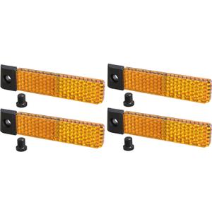yl8s98050-pieces-de-rayons-reflecteurs-shimano-x4-noir-tu