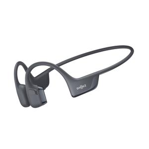 aft-s820noir-casque-bluetooth-shokz-openrun-pro-2-noir-tu