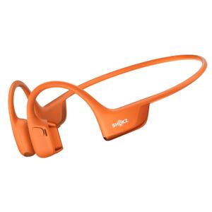 aft-s820orange-casque-audio-shokz-openrun-pro-orange-tu