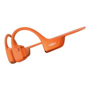 aft-s821mnorange-casque-bluetooth-mini-shokz-openrun-pro-2-orange-tu