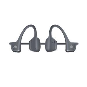 product/s/h/shokz_aft.s821mnorange_noir_3.jpg