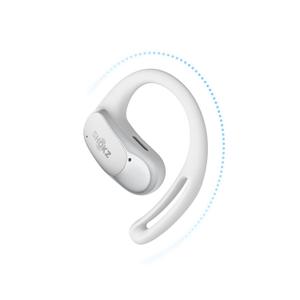 aft-t511stblanc-casque-audio-shokz-openfit-air-blanc-tu