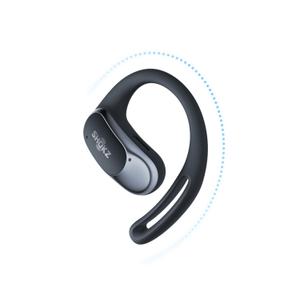 aft-t511stnoir-casque-audio-shokz-openfit-air-noir-tu