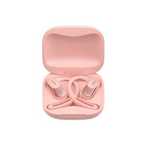 product/s/h/shokz_aft.t511strose_rose_3.jpg