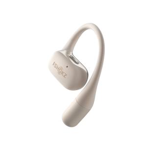aft-t910stbeige-ecouteurs-shokz-openfit-beige-tu