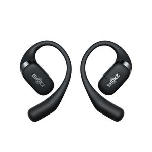 aft-t910stnoir-ecouteurs-shokz-openfit-noir-tu