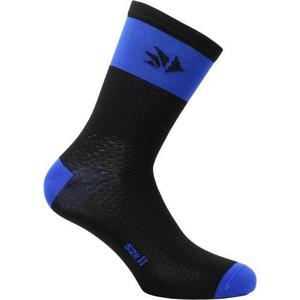 shortlogo-bl-i-chaussettes-sixs-short-logo-noir-bleu