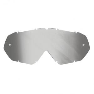 product/s/h/shot-race-gear_acso1985_gris_1.jpg