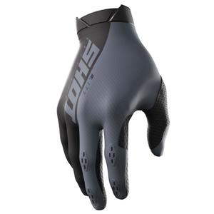 ar00528-ar00531-gants-longs-shot-lite-bleu
