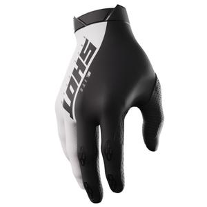 ar00520-gants-longs-shot-lite-white