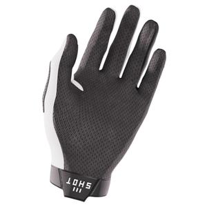 product/s/h/shot-race-gear_ar00520_2.jpg