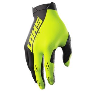 ar00524-gants-longs-shot-lite-neon-yellow