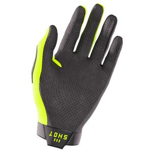 product/s/h/shot-race-gear_ar00524_2.jpg