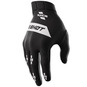 ar00532-gants-longs-shot-black