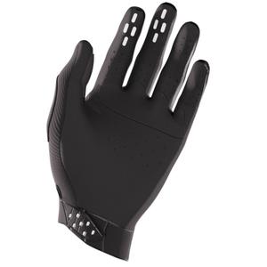 product/s/h/shot-race-gear_ar00532_2.jpg