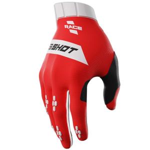 ar00536-gants-longs-shot-red