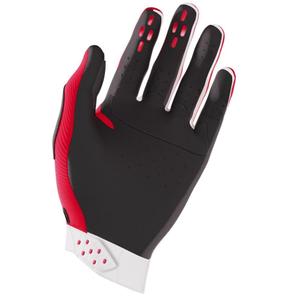 product/s/h/shot-race-gear_ar00536_2.jpg