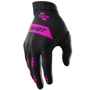 ar0057-ar0054-gants-longs-shot-pink