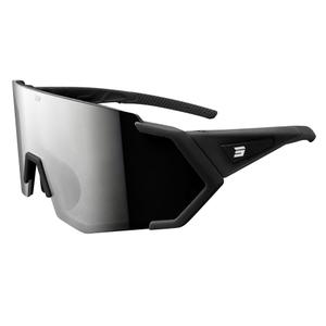 ar00553-lunettes-shot-retina-black-tu