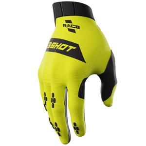 ar00567-ar00570-gants-longs-shot-neon-yellow