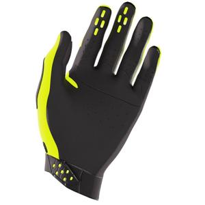 product/s/h/shot-race-gear_ar00567_2.jpg