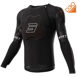 product/s/h/shot-race-gear_ar00586_1.jpg